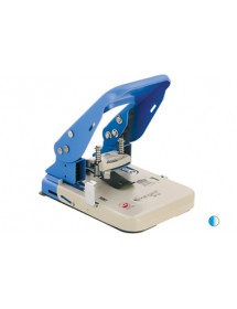 KG BP01: Kangaro Binder Punch